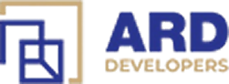 ARD_Developers