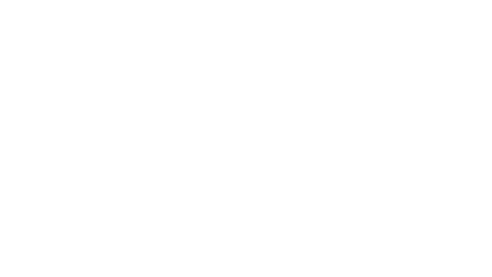 Central Park Housing Scheme Logo