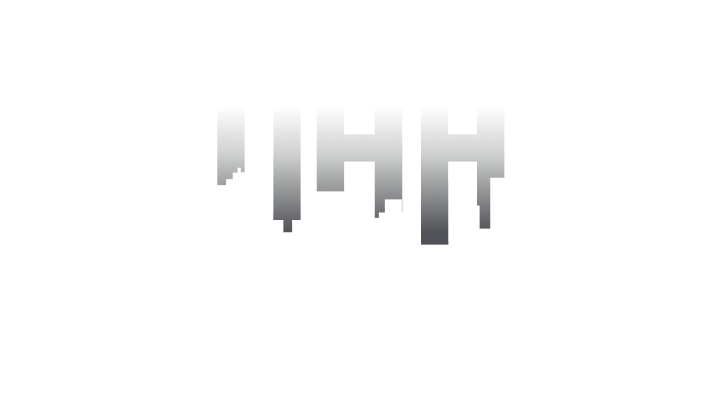Central Park Housing Scheme Logo