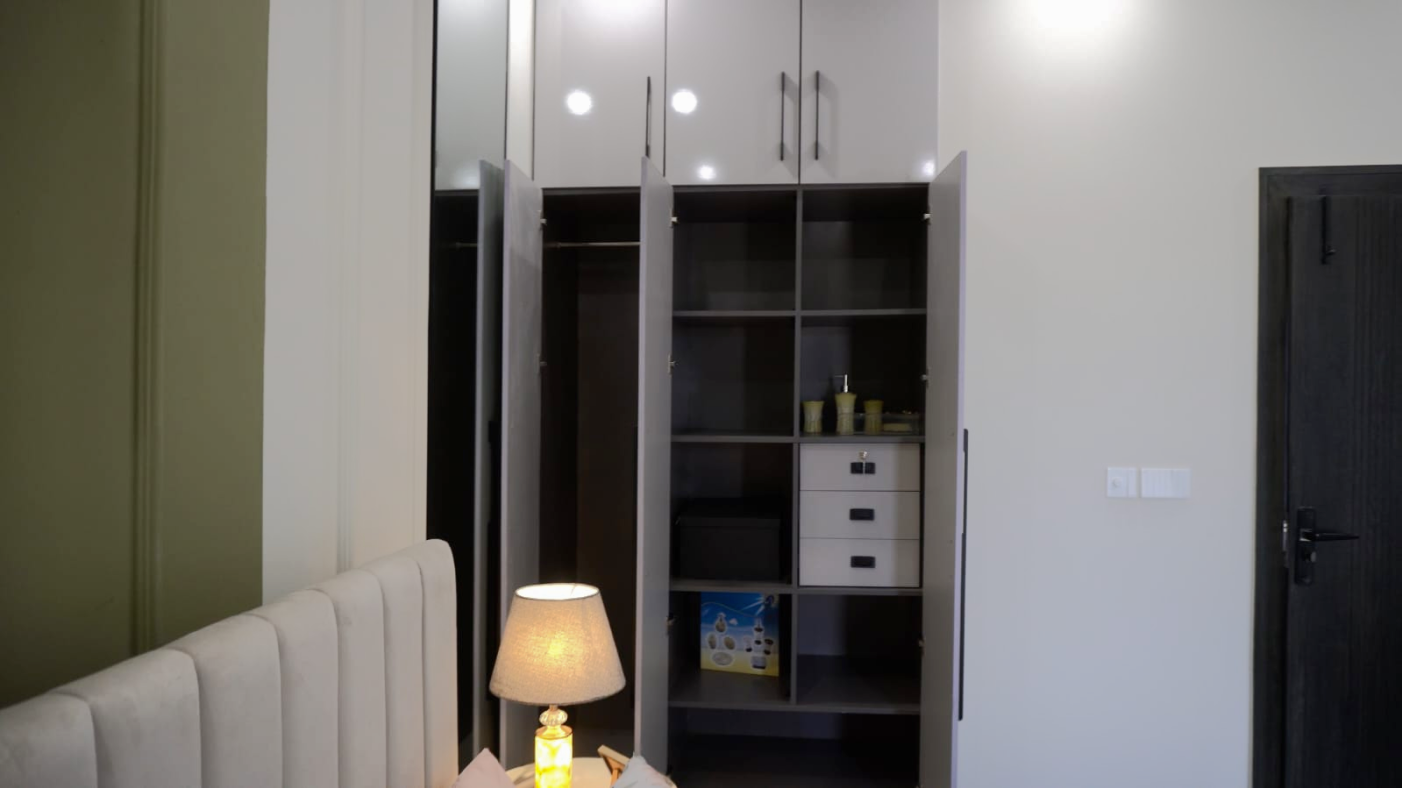 Property 1