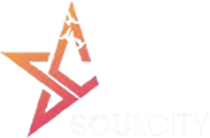 soul-city